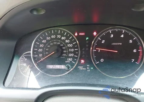 2005 Lexus Gx 470 from USA, damaged, VIN JTJBT20X950069704